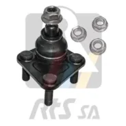 ����� ������� ������ �������� �������� ������ RTS 93-95953-056 9395953056 ����