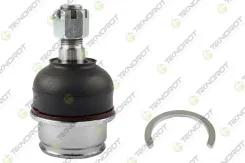 ����� ������� ������ �������� �������� ������ Teknorot T830 T830 ����