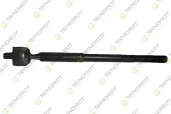 ���� ������� Teknorot T-603 T603 ����