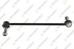 ������ ������������� ��������� ������ Teknorot M357A M357A ����