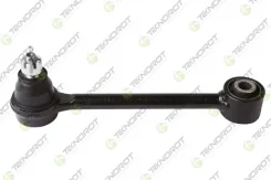 ����� ������ �������� ������ ���������� Teknorot HY196 HY196 ����
