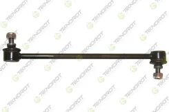 ������ ������������� Teknorot LX217 LX217 ����