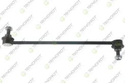 ������ ������������� Teknorot FO468 FO468 ����