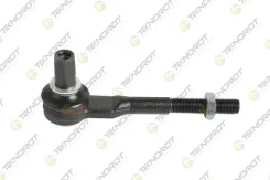������� ���������� Teknorot A-611 A611 ����