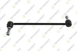 ������ ������������� ��������� ������ Teknorot N906 N906 ����