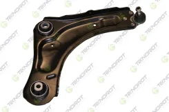����� �������� �������� ������ ������ Teknorot R678 R678 ����