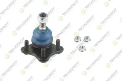 ����� ������� ������ �������� �������� ������ ����� Teknorot L-505K L505K ����