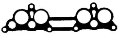 ��������� ���������� ��������� BGA MG0353 MG0353 ����