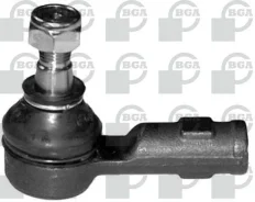 ���������� ������� ���� BGA SR1501 SR1501 ����