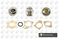 ��������� BGA CT5531K CT5531K ����