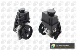 ������� ��������� BGA OS2302 OS2302 ����