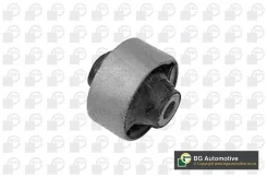 ����������� ������ �������� �������� ������ BGA BU6302 BU6302 ����