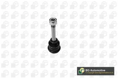 ������� ����� BGA SJ0902 SJ0902 ����