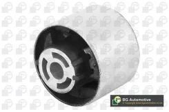 ����������� ������ ������ �������� ����������� BGA BU0109 BU0109 ����