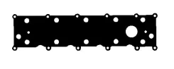 ������� ��������� �������� BGA OS5361 OS5361 ����