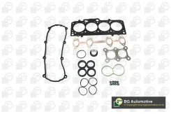 �������� ��������� ��������� BGA HK2704 HK2704 ����