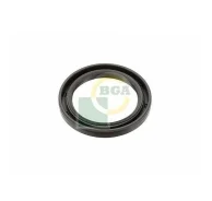 ������� ��������� �������� BGA OS7373 OS7373 ����
