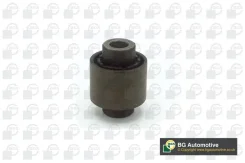 ����������� ������ ������ �������� ������� �������� BGA BU0100 BU0100 ����