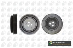 ���� ��������� BGA DP1420 DP1420 ����