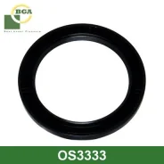 ������� ��������� ������ BGA OS3333 OS3333 ����