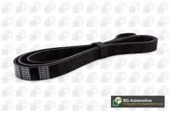 ������ ������������ BGA 8PK2485 8PK2485 ����