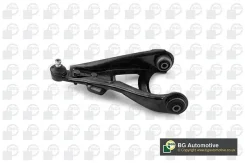 ����� ����������� �������� ������, �������� ������ BGA TRC7359 TRC7359 ����