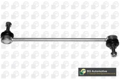 ������ ������������� BGA LS1403 LS1403 ����