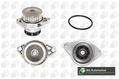 ����� ������� ���������� BGA CP3060 CP3060 ����