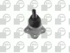 ������� ����� BGA SJ2309 SJ2309 ����