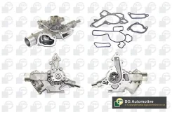 ����� ������� ���������� BGA CP3212 CP3212 ����