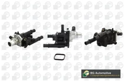 ��������� BGA CT9510 CT9510 ����