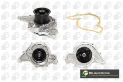 ����� ������� ���������� BGA CP3192 CP3192 ����