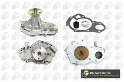 ����� ������� BGA CP2482 CP2482 ����