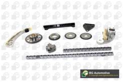 �������� ���� ��� BGA TC0635FK TC0635FK ����