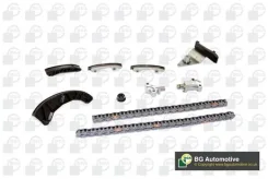 �������� ���� ��� BGA TC2030K TC2030K ����
