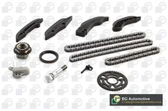 �������� ���� ��� BGA TC0900FK TC0900FK ����