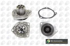 ����� ������� ���������� BGA CP3404 CP3404 ����