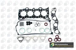 �������� ��������� ��� BGA HK1555 HK1555 ����