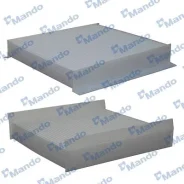 ������ �������� Mando MMF025052 MMF025052 ����