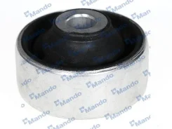 ����������� ������ �������� �������� ������ Mando MCC015288 MCC015288 ����