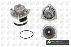 ����� ������� ���������� BGA CP3286 CP3286 ����