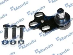 ����� ������� ������ �������� �������� ������ ������ Mando MSA025004 MSA025004 ����