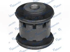 ����������� ������ �������� �������� �������� Mando MCC015293 MCC015293 ����