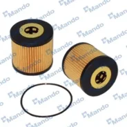 ������ �������� �������� Mando MMF045019 MMF045019 ����