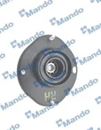 ����� ������������ ��������� ������ Mando DCC000327 DCC000327 ����