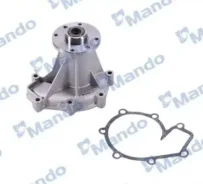 ����� ������� ���������� Mando MWP3001 MWP3001 ����