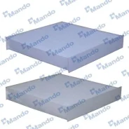 ������ �������� Mando MMF025085 MMF025085 ����