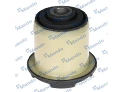 ����������� ������ �������� �������� ������ Mando MCC015508 MCC015508 ����