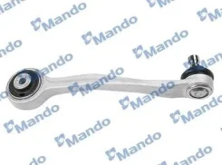 ����� �������� �������� ������� ������ Mando MSA015202 MSA015202 ����