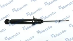 ����������� �������� Mando MSS015550 MSS015550 ����